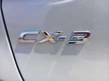 https://riyasewana.com/uploads/mazda-cx-3-815483486.jpg