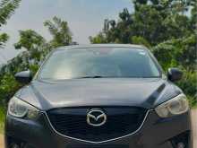 https://riyasewana.com/uploads/mazda-cx-5-1214284022203.jpg