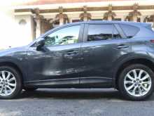 https://riyasewana.com/uploads/mazda-cx-5-15121333223.jpg