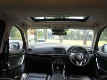 https://riyasewana.com/uploads/mazda-cx-5-15121333485.jpg
