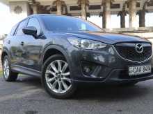 https://riyasewana.com/uploads/mazda-cx-5-15121333611.jpg