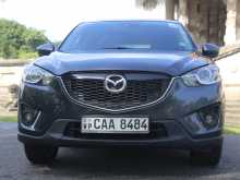 https://riyasewana.com/uploads/mazda-cx-5-15121333742.jpg