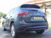 https://riyasewana.com/uploads/mazda-cx-5-15121333924.jpg