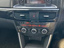 https://riyasewana.com/uploads/mazda-cx-5-17592517715.jpg