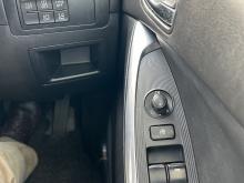 https://riyasewana.com/uploads/mazda-cx-5-17592617466.jpg