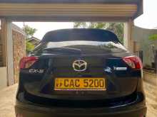 https://riyasewana.com/uploads/mazda-cx-5-2014-187275512252.jpg