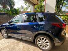 https://riyasewana.com/uploads/mazda-cx-5-2014-187275512554.jpg