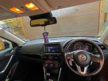 https://riyasewana.com/uploads/mazda-cx-5-2014-187275512863.jpg