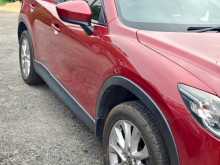 https://riyasewana.com/uploads/mazda-cx-5-2014-217093512322.jpg