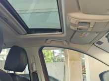 https://riyasewana.com/uploads/mazda-cx-5-2014-217093512594.jpg