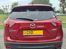 https://riyasewana.com/uploads/mazda-cx-5-2014-217093512973.jpg