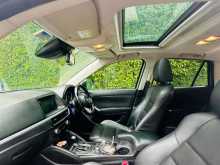 https://riyasewana.com/uploads/mazda-cx-5-2015-1414381512353.jpg