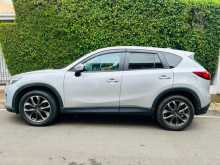 https://riyasewana.com/uploads/mazda-cx-5-2015-1414381512554.jpg