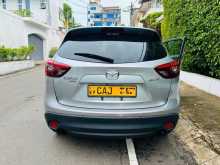 https://riyasewana.com/uploads/mazda-cx-5-2015-1414381512572.jpg