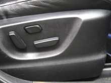 https://riyasewana.com/uploads/mazda-cx-5-23143843246.jpg