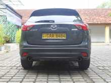 https://riyasewana.com/uploads/mazda-cx-5-23143843283.jpg