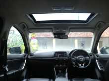 https://riyasewana.com/uploads/mazda-cx-5-23143843745.jpg
