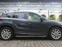 https://riyasewana.com/uploads/mazda-cx-5-23143843844.jpg