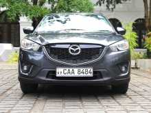 https://riyasewana.com/uploads/mazda-cx-5-23143843992.jpg