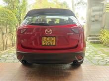 https://riyasewana.com/uploads/mazda-cx-5-2512081224992.jpg