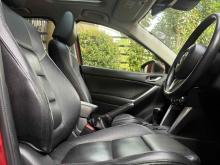 https://riyasewana.com/uploads/mazda-cx-5-2512081324146.jpg