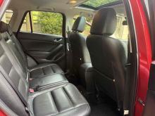 https://riyasewana.com/uploads/mazda-cx-5-2512081324715.jpg