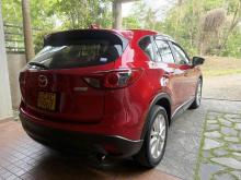 https://riyasewana.com/uploads/mazda-cx-5-2512081324794.jpg