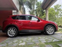https://riyasewana.com/uploads/mazda-cx-5-2612174524121.jpg