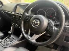 https://riyasewana.com/uploads/mazda-cx-5-2612174624024.jpg