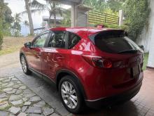 https://riyasewana.com/uploads/mazda-cx-5-2612174624092.jpg