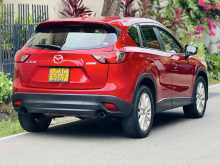 https://riyasewana.com/uploads/mazda-cx-5-2616160822503.jpg