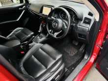 https://riyasewana.com/uploads/mazda-cx-5-2616160822552.jpg