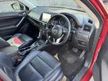 https://riyasewana.com/uploads/mazda-cx-5-premium-222435322262.jpg