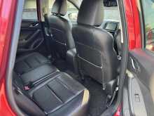 https://riyasewana.com/uploads/mazda-cx-5-premium-222435322843.jpg