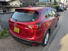https://riyasewana.com/uploads/mazda-cx-5-premium-223100117434.jpg