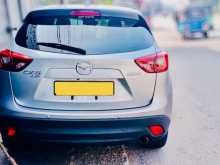 https://riyasewana.com/uploads/mazda-cx5-3111939173.jpg