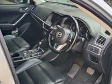 https://riyasewana.com/uploads/mazda-cx5-3111939182.jpg