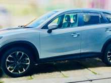 https://riyasewana.com/uploads/mazda-cx5-3111939964.jpg