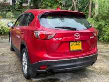 https://riyasewana.com/uploads/mazda-cx5-cx5-5-2110131822082.jpg