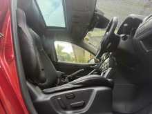 https://riyasewana.com/uploads/mazda-cx5-cx5-5-2110131822103.jpg