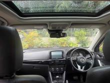 https://riyasewana.com/uploads/mazda-cx5-cx5-5-2110141824461.jpg