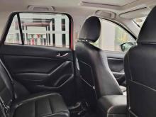 https://riyasewana.com/uploads/mazda-cx5-cx5-5-2110141824573.jpg