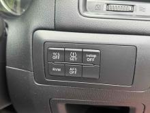 https://riyasewana.com/uploads/mazda-cx5-cx5-5-2110153124811.jpg
