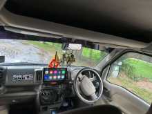 https://riyasewana.com/uploads/mazda-da-17-261922164603.jpg