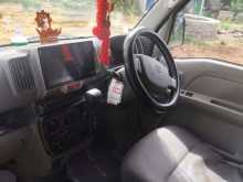 https://riyasewana.com/uploads/mazda-da17-every-131509294173.jpg