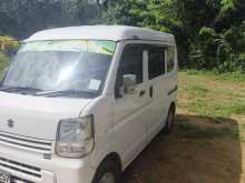 https://riyasewana.com/uploads/mazda-da17-every-131509294392.jpg