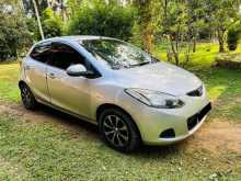 https://riyasewana.com/uploads/mazda-damio-2774215336.jpg
