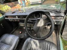 https://riyasewana.com/uploads/mazda-deluxe-117541624672.jpg