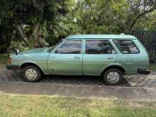 https://riyasewana.com/uploads/mazda-deluxe-217440222692.jpg
