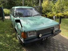 https://riyasewana.com/uploads/mazda-deluxe-217443824011.jpg